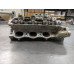 #KP02 Left Cylinder Head For 07-08 Saturn Outlook  3.6 12581597